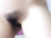 高颜值主播蜜桃儿佳琳摸逼自慰大尺度福利