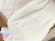 外国网红兔牙姐姐援交自拍被大款玩得欲罢不能