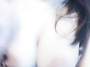 豹纹内衣非常诱惑大奶子翘臀身材真好呻吟浪叫不止看着就想干