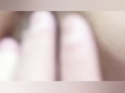 国模小黎大尺度私拍视频小逼摸起来还算嫩值得一战