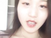 自慰高潮到昏迷的美女颜值高身材苗条小穴很诱人