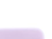 小嫩妹和炮友啪啪小穴蝴蝶形状无毛十分粉嫩十分诱人