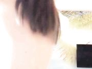 夜场女神自慰颜值不错身材苗条自慰棒插穴十分淫荡