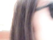 夜场女神自慰颜值不错身材苗条自慰棒插穴十分淫荡