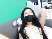 极品御姐美女秀捆绑绳艺高颜值漂亮木耳