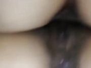 挑战闺蜜做爱性技巧一言不合就开操女人之间也可以这样玩