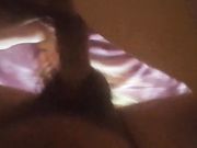 网红御姐自慰不够与炮友激情打炮欲望太强一般屌满足不了