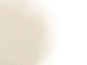 纹身美少女和大肚猛男炮友玩性爱自拍卫生间各种抽插爆操