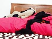 小骚妹妹一多大秀 全裸搔首弄姿揉奶揉穴 720P高清