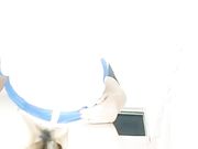 小甜甜家中大淫战性爱指导如何破为了钱的风骚学妹处