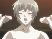 クライミライ scene2 生け贄たちの…現在。