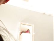 门事件外站流出最新越南伴娘“越南黃心穎”出轨他人夫啪啪视频