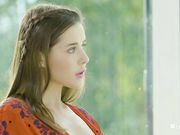 这身材奶子逼逼嫩嫩一流挡不住肾虚也要操啊冲动搞穴