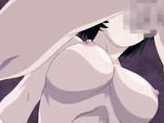 中文字幕 ちちのや オナ×2