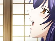 中文字幕 くのいち  咲夜 第一巻 くのいち捕縛