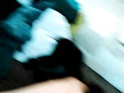 大四女友太饥渴校门口车上给我裹J8 欲火焚身开房干一炮