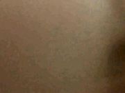 吉它老师上门教授眼镜良家妇女弹琴休息时间挑逗她强行扒光啪啪