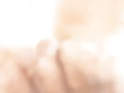 性感白丝双人啪啪秀 口交足交上位骑乘套弄呻吟娇喘 很是诱惑