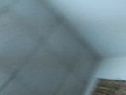 受环境影响变得这么骚 体验爆菊的快感 无套插入真TM紧 720P高清