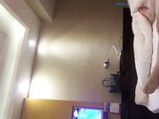 搭讪认识个开奔驰的气质富姐酒店开房约炮先用小舌头征服她的骚穴 720P高清