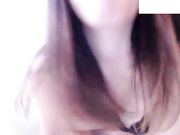 极品女主播长时间把玩假阳具后与白人男友狗趴式性爱