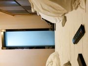 小青年旅店玩操单纯苗条小女友开始不想啪啪被强行按倒扒光搞