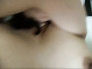 草了隔壁丰满的少妇 大奶子多水淫荡的很