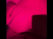 魔鬼身材健身教 练兼职外围女可可和土豪情趣酒店啪啪视频流出