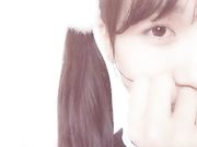 超嫩小嫩逼超清晰拍摄嫩逼白虎玩弄自己流水，很美观呀