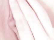 超嫩小嫩逼超清晰拍摄嫩逼白虎玩弄自己流水，很美观呀