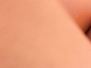 泄密流出视图我的精致香港知性女友