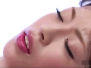 少女天团AKB48国民偶像妹妹山口理红 强番STAR-262无码流出