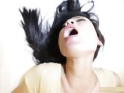 极品身材脸蛋让男优干的很爽还说自己老公从来没这么爽过