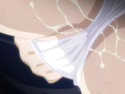 「ザードル奴隷処女　孕ませの宴」