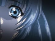 「ザードル奴隷処女　孕ませの宴」