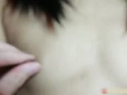 豪车去接来一级品美少女，鸡巴太大干的哭出来，各种姿势体验，调教的乖乖的