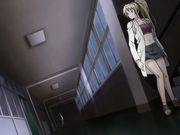 中文字幕 輪罠(わな) ～白濁まみれの放課後～ 下巻 狂宴の果てに