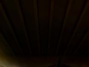 中文字幕 ノ瀬莉子 自己解放編