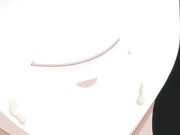 中文字幕  一ノ瀬杏奈 阿鼻叫喚編