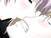 中文字幕  一ノ瀬杏奈 阿鼻叫喚編