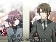 中文字幕  夢喰い－つるみく式ゲーム製作－ 調教編