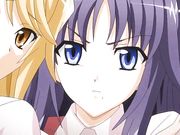 中文字幕 虜姫 ～白濁まみれの令嬢～