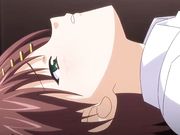 中文字幕 小生意気なヒップホール