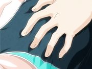 孕ませて青龍君! 第1話 私と子づくりをしろ