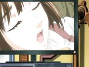 ストリンジェンド エンジェルたちのプライベートレッスン