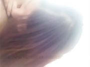 超性感极品大奶人妻伺候的人真是舒坦