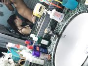 新加坡著名男网红和多名性感美女啪啪自拍视频外泄