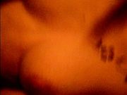 大奶淫蕩騷貨與男友打炮自拍完整合集