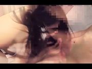 采精的小蝴蝶之极淫精厕女拴着狗链深吞大肉棒骑到高潮再内射