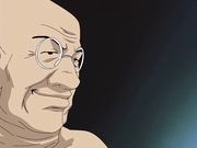 白き天使達の輪舞 前編